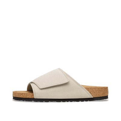 birkenstock-solana-vl-oyster-1031578