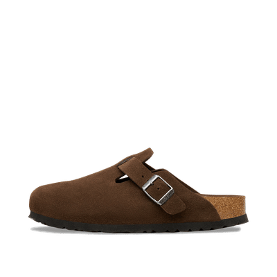 birkenstock-boston-wmns-clog-carafe-tonal-fb-1031637