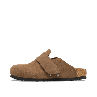 birkenstock-loma-wmns-dark-tea-1032067