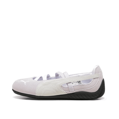 puma-speedcat-lavender-popwhite-406884-02