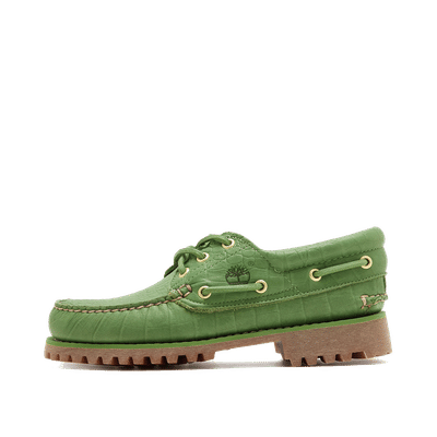 timberland-3-eye-authentic-green-tb0a2pdqes5