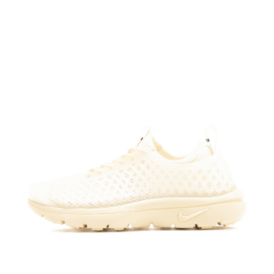 Nike Rejuven8 Run OG SP "Muslin-Pale Ivory" | IR5726-100