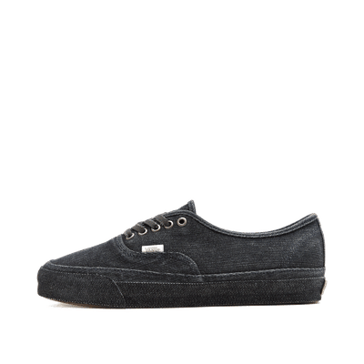 vans-authentic-black-vn000db8bla1