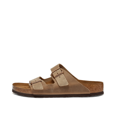 birkenstock-arizona-tobacco-oiled-leather-352201