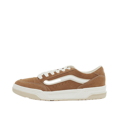 Vans Hylane "Brown" | VN000D1JBRO1