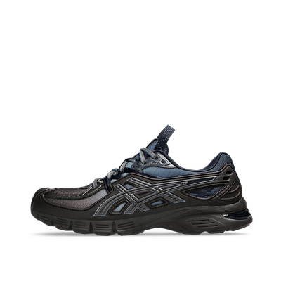 ASICS SportStyle UB13-S GEL-SD-LYTE "Black Coffee/Midnight" | 1203A972-201