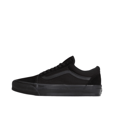 vans-lx-old-skool-blackblack-vn000cxtbka