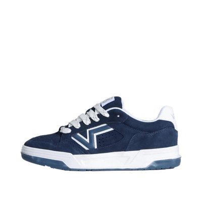 Vans Upland "Blue" | VN000D6FBX9