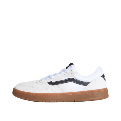 Vans Cruze 3.0 "White" | VN000D6S9DH