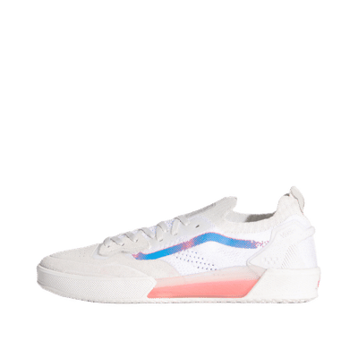 Vans Skate AVE 2.0 "White" | VN000CBUZ5D