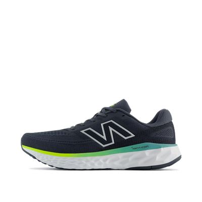 New Balance Fresh Foam X EVOZ v4 | MEVOZ60R