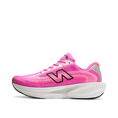 New Balance Ellipse Breathe "Beige/Black" | MELPS6QR