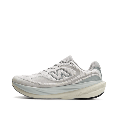 new-balance-1080v15-grey-days-m10801vu