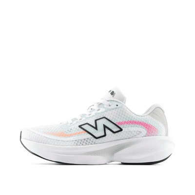 New Balance Ellipse Breathe "White/Black/Blue" | WELPS7UG