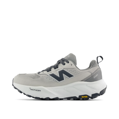 New Balance Fresh Foam X Hierro Trek "Grey" | MHIET1KK