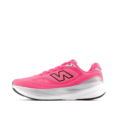 New Balance 1080v15 "Pink/Black" | M10806C3