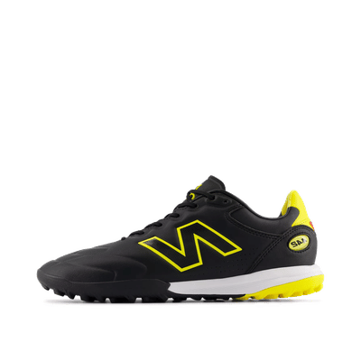 New Balance 442 Elite V3 "Black/Yellow/Red" | U41T8FJ