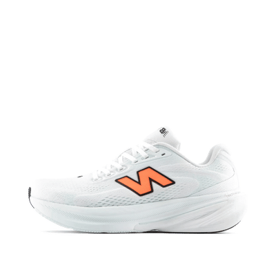 new-balance-fresh-foam-x-860v15-whiteorangeblue-m86039g