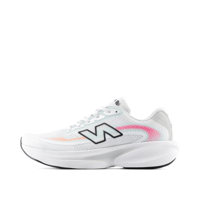 New Balance Ellipse Breathe "White/Black/Blue" | MELPS5XP