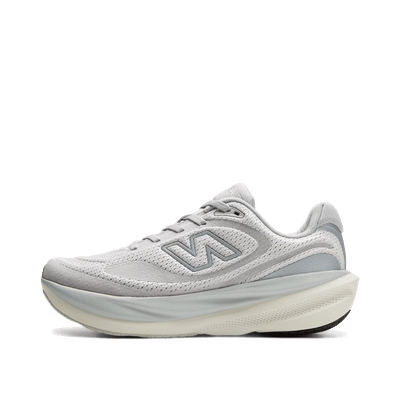 New Balance 1080v15 "Grey Days" | W10808QM