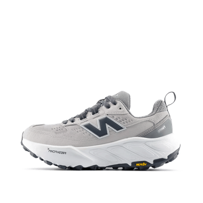 New Balance Fresh Foam X Hierro Trek "Grey" | WHIET5DI