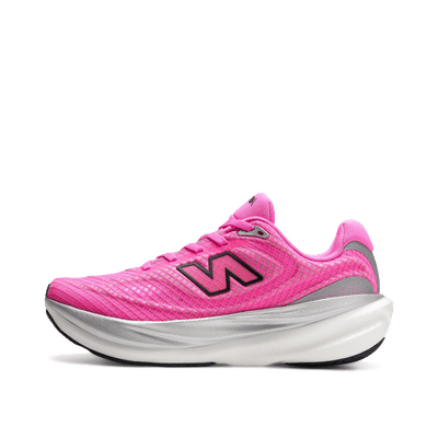 new-balance-1080v15-pinkblack-w10801ix