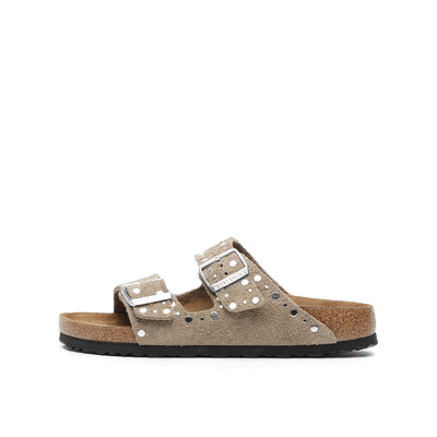 birkenstock-arizona-wmns-rivet-taupe-1029390