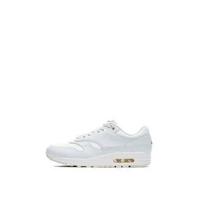 nike-air-max-1-wmns-yours-dc9204-101