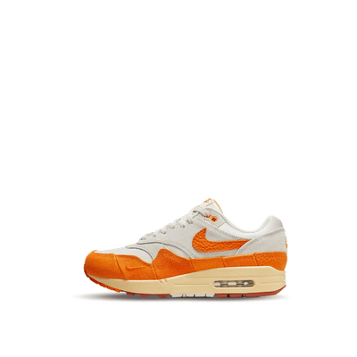 nike-air-max-1-magma-orange-dz4709-001