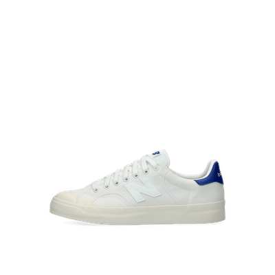 New Balance BB100 OG "White" | BB100OG