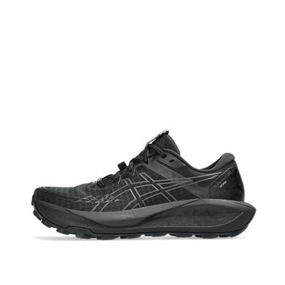 asics-gel-trabuco-13-gtx-blackgraphite-grey-1012b767-002