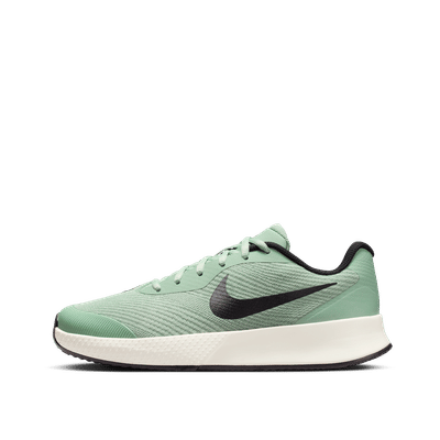nike-vapor-lite-3-sage-hq5291-005