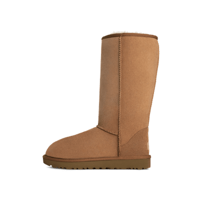 UGG Classic Tall II "Chestnut" | 1016224CHE