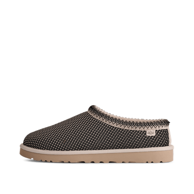 ugg-tasman-breeze-blacksea-salt-1186750bkss