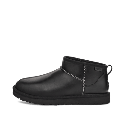 ugg-classic-ultra-mini-leather-regenerate-black-1158191blk
