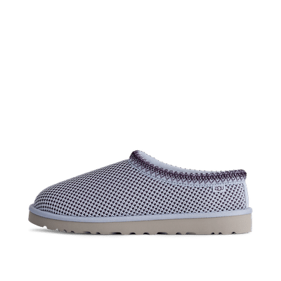 UGG Tasman Breeze "Clear Sapphire/Deep Amethyst" | 1186750CHY