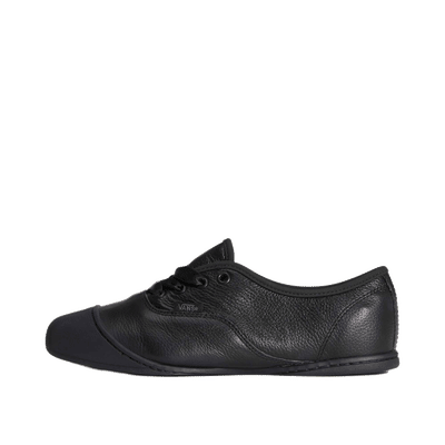 vans-premium-authentic-prima-black-vn000edxcji