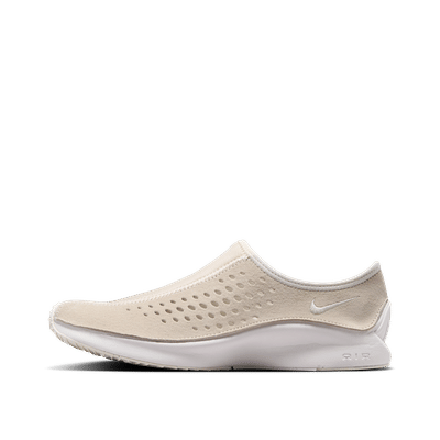 Nike Air Superfly Moc "Sail/White" | HV8628-100
