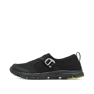 salomon-rx-moc-3-0-nomad-l49161100