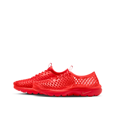 Nike Rejuven8 Run OG SP "Lt Crimson" | IR5726-600