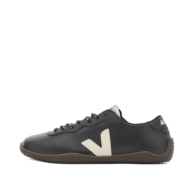 veja-jitsu-black-ns0221612b
