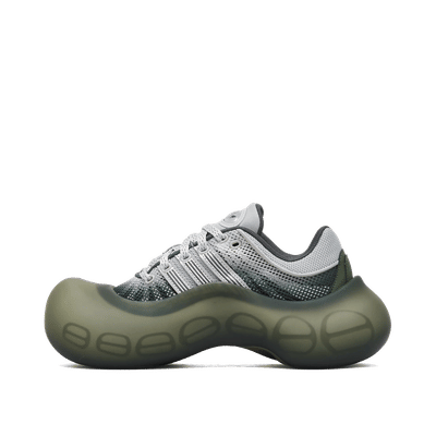 Adidas Originals x AVAVAV Megaride "Moonrubber Bubble" | HQ4998