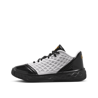 Nike Kobe 3 GS "Diamond" | IQ5341-100