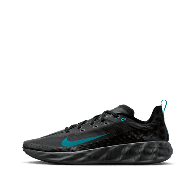 nike-ava-x-grey-hm9697-006