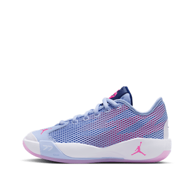 Nike Luka 77 "Bred" | IH0573-500
