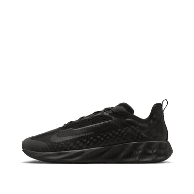 nike-ava-x-mesh-black-iq7633-001