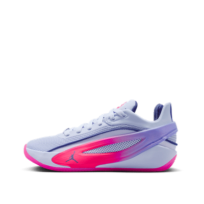 Nike Luka 5 "Blue" | IW9038-500