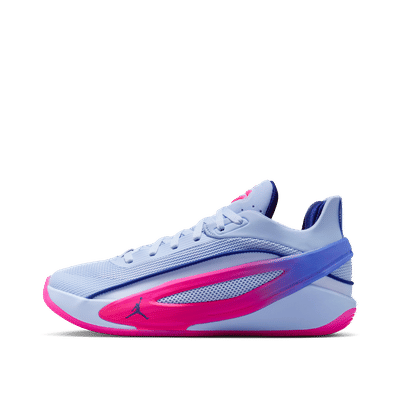 Nike Luka 5 "Blue" | IW9035-500