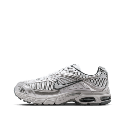 Nike Air Max Moto 2K "Dark Grey/Grey/Brown" | IO9279-008