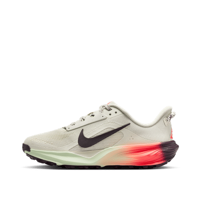 Nike ACG Pegasus Trail "Green" | IH2305-002